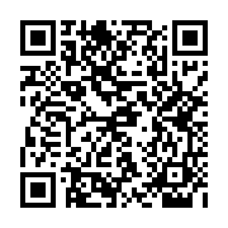 QR code for LEW5622