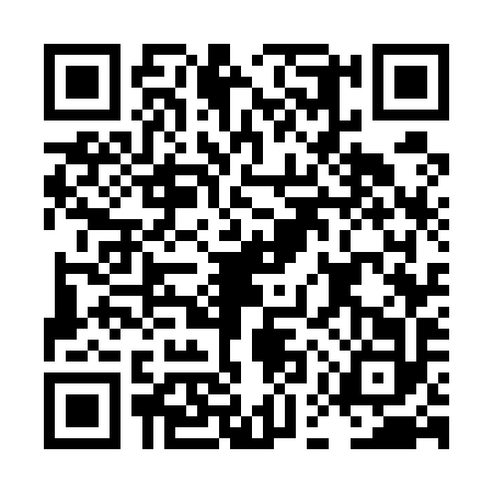 QR code for LEW5926