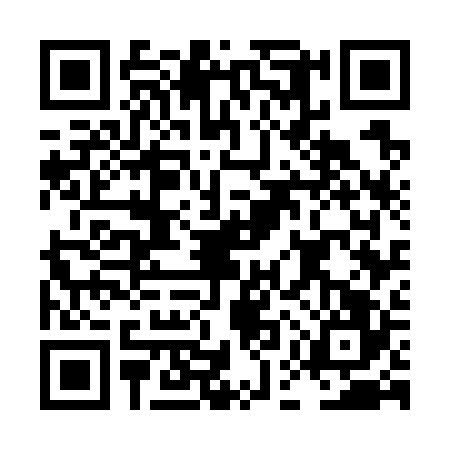 QR code for LEW7262