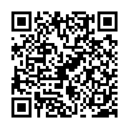 QR code for LEW7513