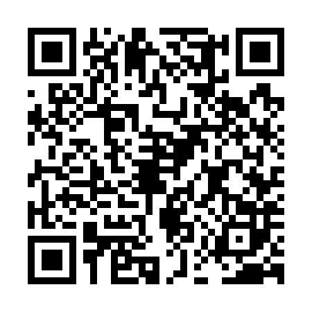 QR code for LEW7824