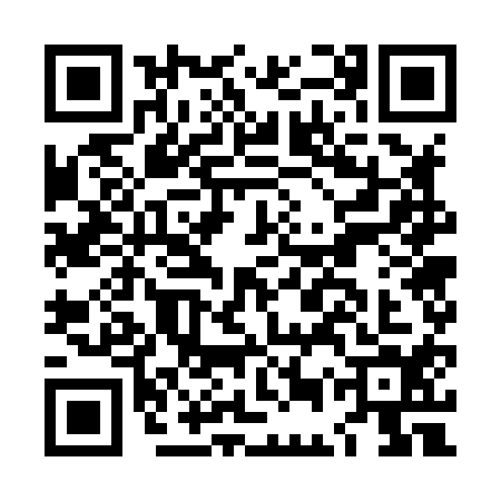 QR code for LEW8148