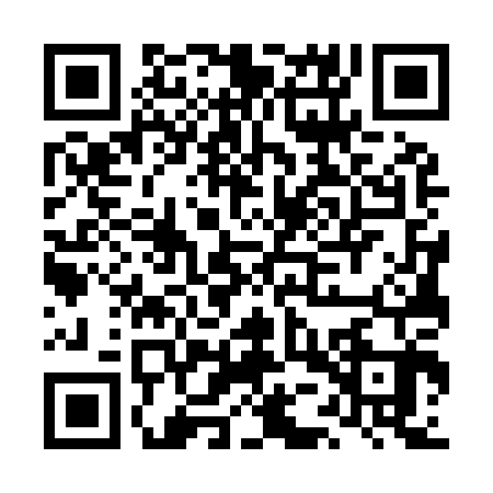 QR code for LEW9030
