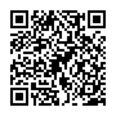 QR code for LEW9614