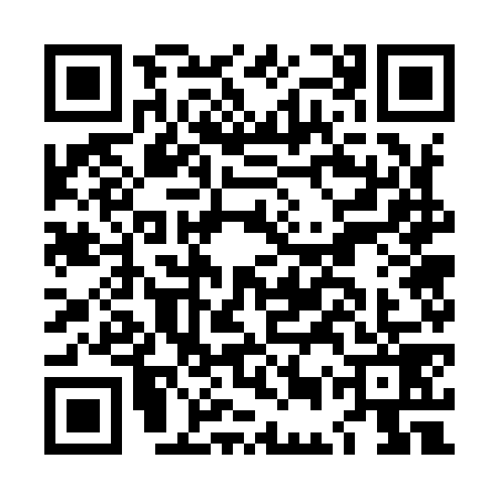 QR code for LEW9796