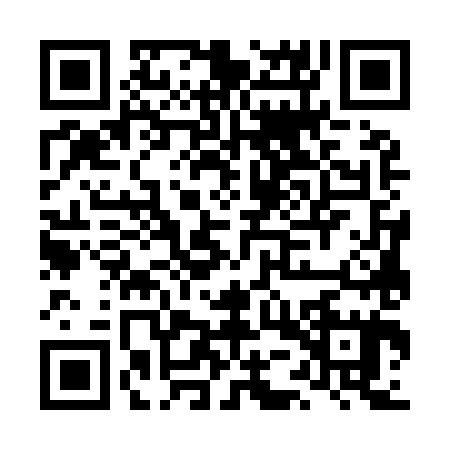 QR code for LEW9854