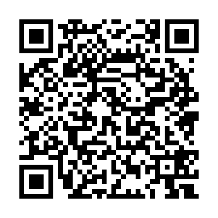QR code for LEX2289