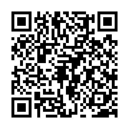 QR code for LEX7284