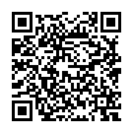 QR code for LEX8252