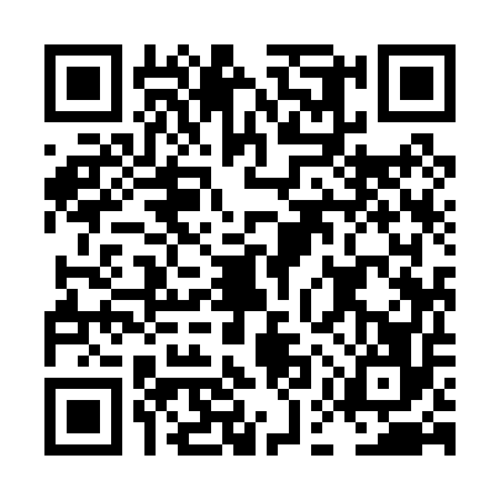 QR code for LEY0569