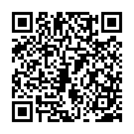 QR code for LEY5429