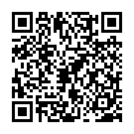 QR code for LEZ2559