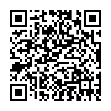 QR code for LEZ3201