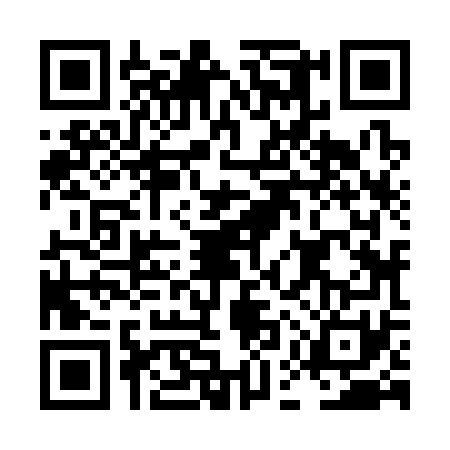 QR code for LEZ3714