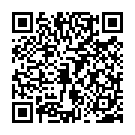 QR code for LEZ4515