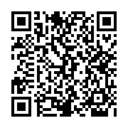 QR code for LEZ4640