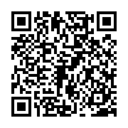 QR code for LEZ5270