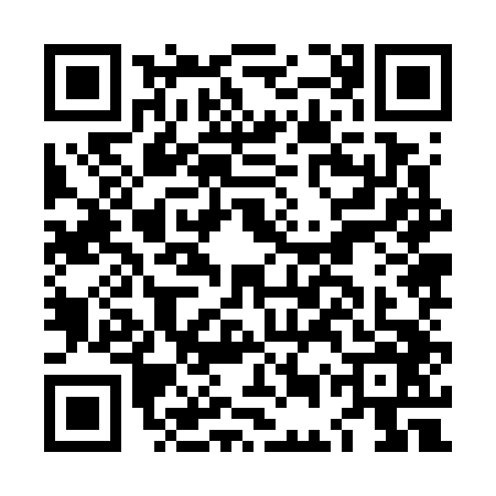 QR code for LEZ7467