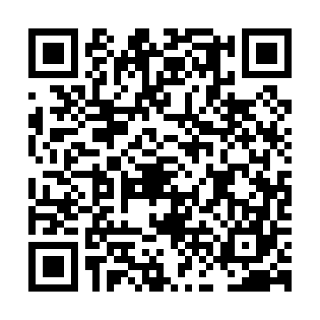 QR code for LFA0673