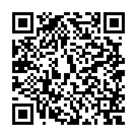 QR code for LFA0823
