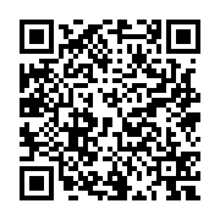QR code for LFA1355