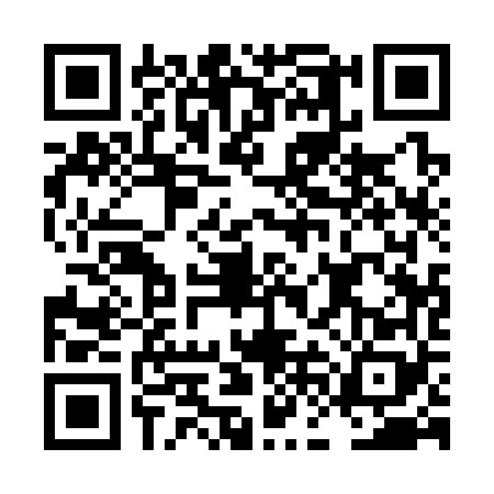 QR code for LFA3683