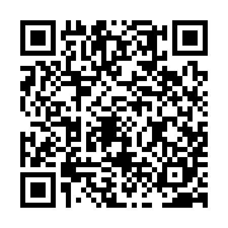 QR code for LFA3854