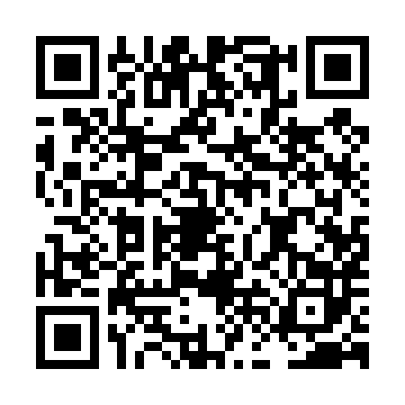 QR code for LFA4823