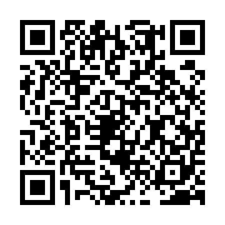 QR code for LFA5502