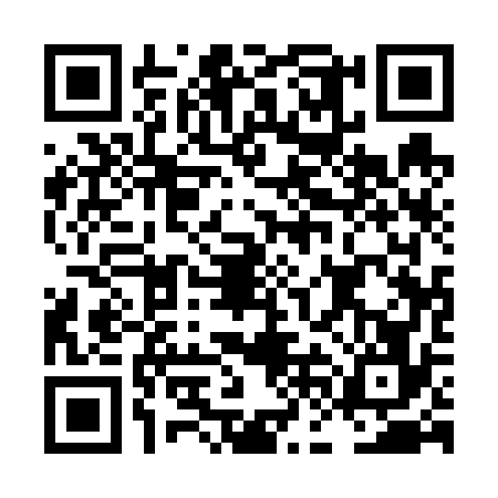 QR code for LFA6768