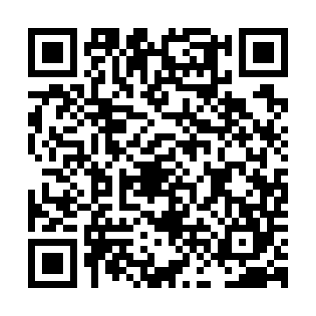 QR code for LFA7442