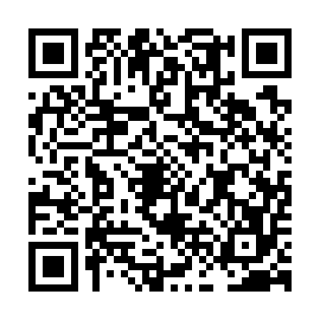 QR code for LFA7566