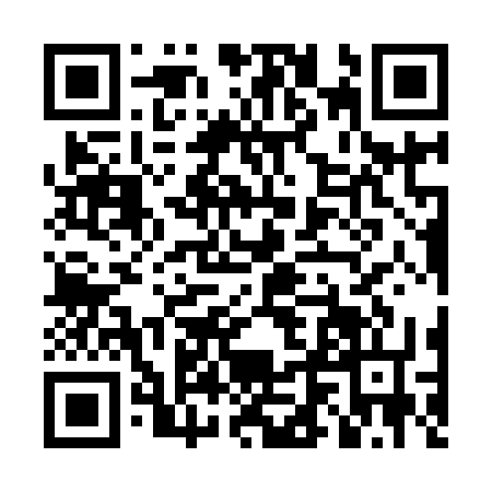 QR code for LFA9361