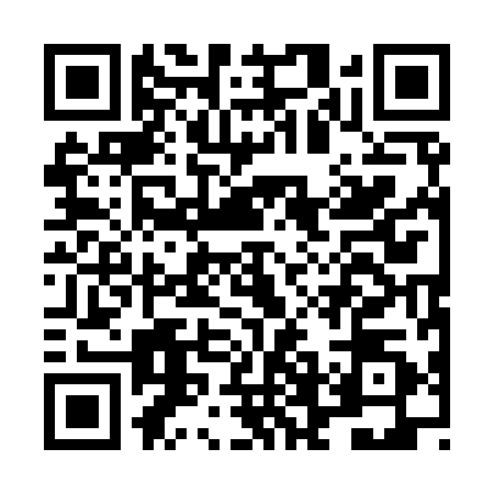 QR code for LFA9900