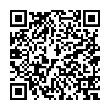 QR code for LFA9989