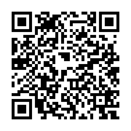 QR code for LFB3294