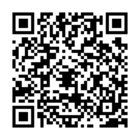 QR code for LFB6176