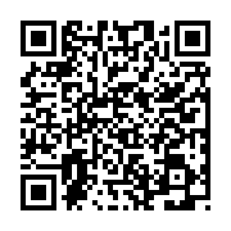 QR code for LFB8269