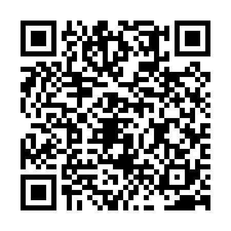 QR code for LFC0301