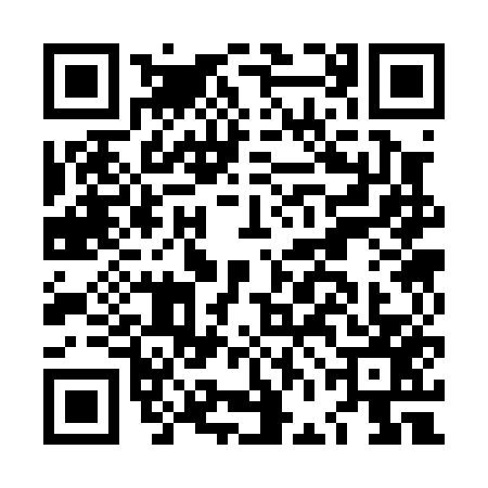 QR code for LFC0575