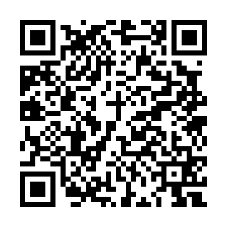 QR code for LFC0613