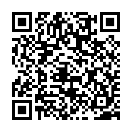 QR code for LFC0943