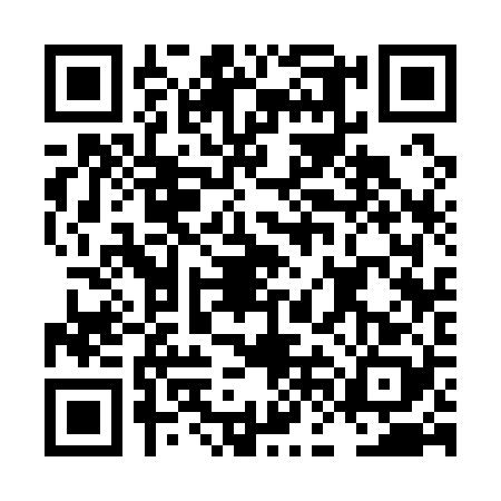 QR code for LFC1282