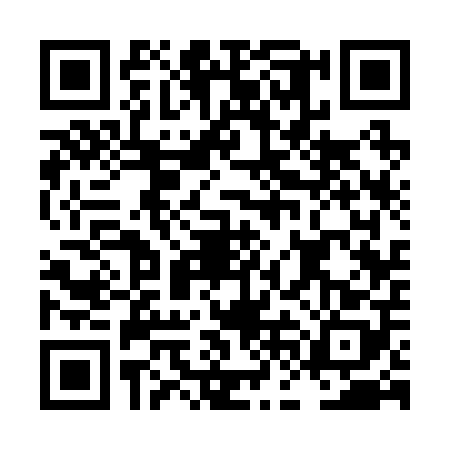 QR code for LFC2083