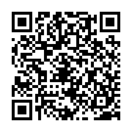 QR code for LFC2440