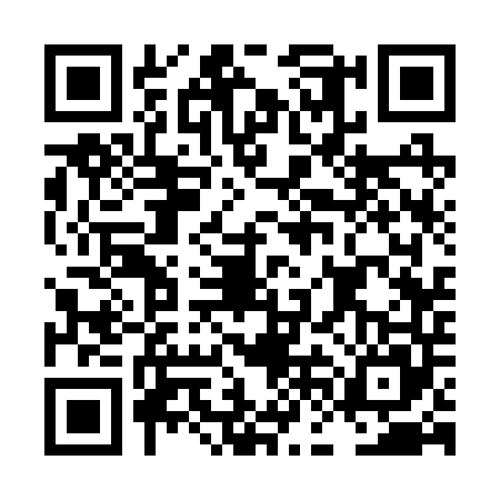 QR code for LFC2451