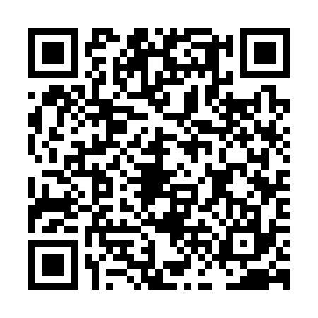 QR code for LFC3379