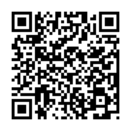 QR code for LFC4861
