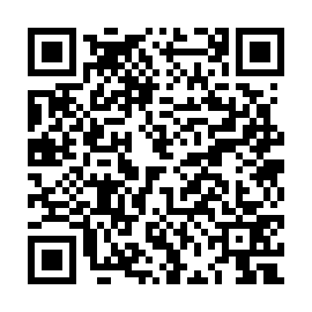 QR code for LFC7736