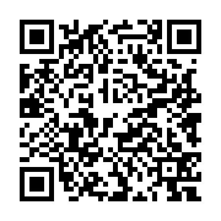 QR code for LFD1334
